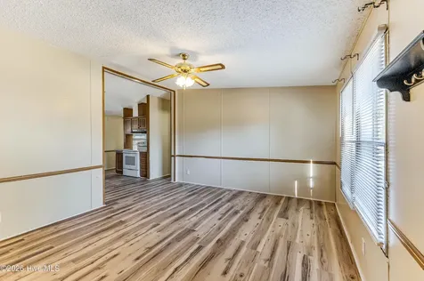 4690 Port Loop Road SE Southport NC 28461
