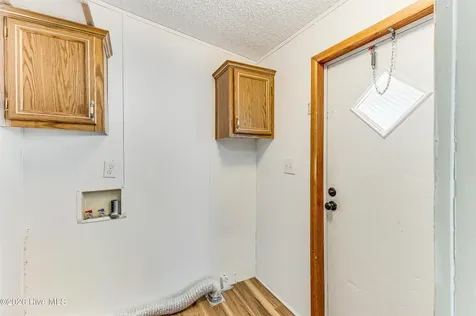 4690 Port Loop Road SE Southport NC 28461