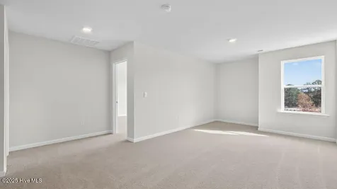 194 Fair Child Road Spring Lake NC 28390