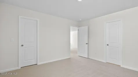 194 Fair Child Road Spring Lake NC 28390