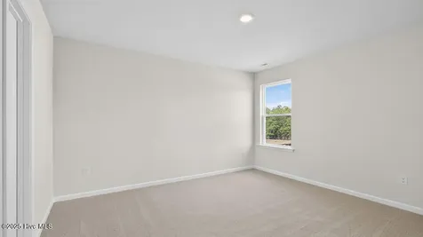 194 Fair Child Road Spring Lake NC 28390