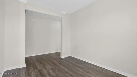 194 Fair Child Road Spring Lake NC 28390