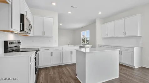194 Fair Child Road Spring Lake NC 28390