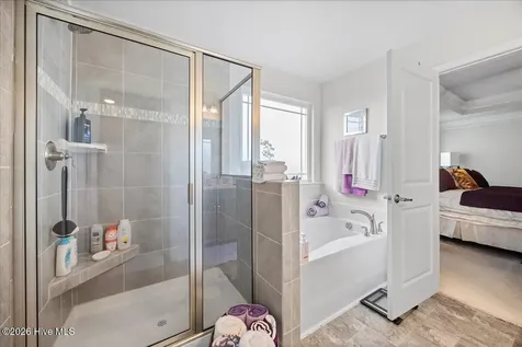 100 Glasgow Lane La Grange NC 28551