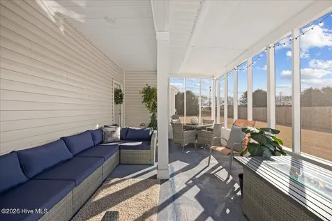 100 Glasgow Lane La Grange NC 28551
