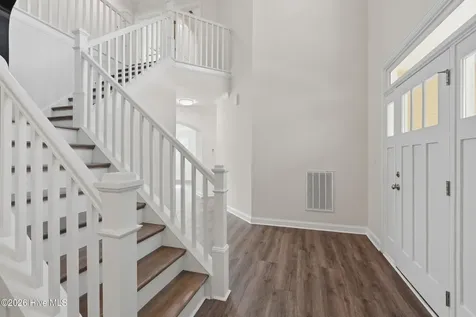 120 N Brig Drive Hampstead NC 28443