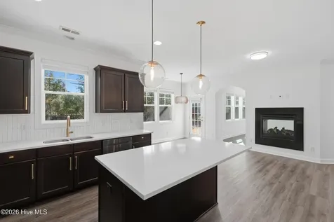 120 N Brig Drive Hampstead NC 28443