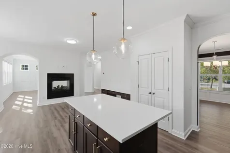 120 N Brig Drive Hampstead NC 28443