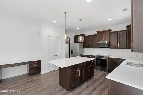 120 N Brig Drive Hampstead NC 28443