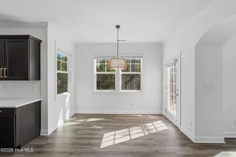 120 N Brig Drive Hampstead NC 28443