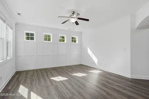 120 N Brig Drive Hampstead NC 28443