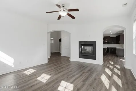 120 N Brig Drive Hampstead NC 28443
