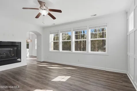 120 N Brig Drive Hampstead NC 28443