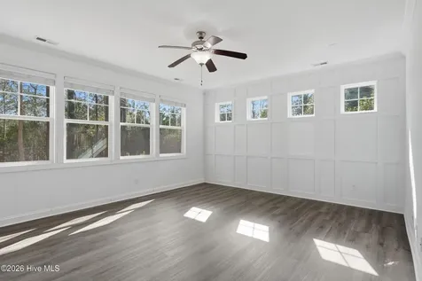 120 N Brig Drive Hampstead NC 28443