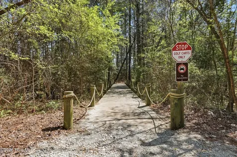 120 N Brig Drive Hampstead NC 28443