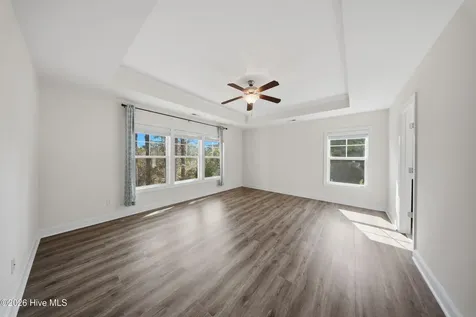 120 N Brig Drive Hampstead NC 28443