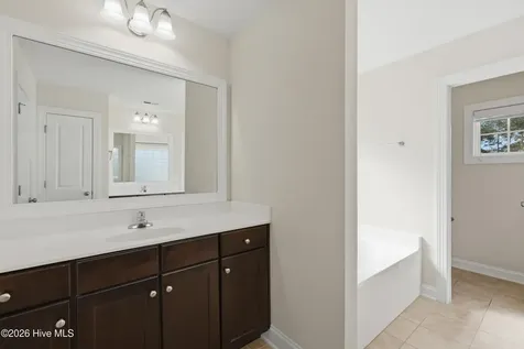 120 N Brig Drive Hampstead NC 28443