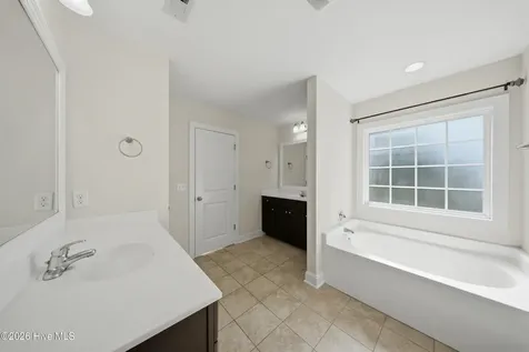 120 N Brig Drive Hampstead NC 28443