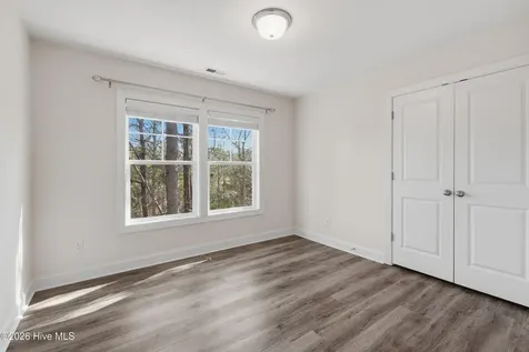 120 N Brig Drive Hampstead NC 28443