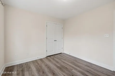 120 N Brig Drive Hampstead NC 28443