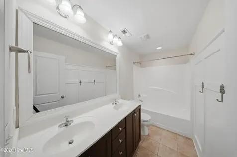 120 N Brig Drive Hampstead NC 28443