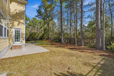 120 N Brig Drive Hampstead NC 28443