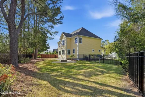 120 N Brig Drive Hampstead NC 28443