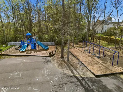 120 N Brig Drive Hampstead NC 28443