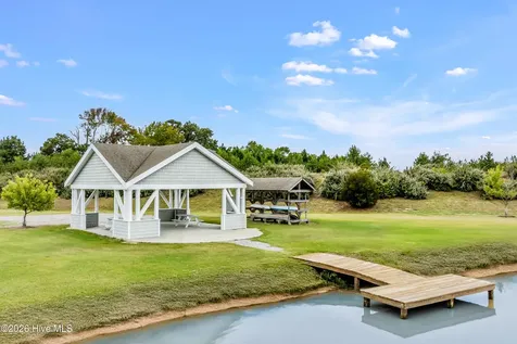 108 Green Court W Hertford NC 27944