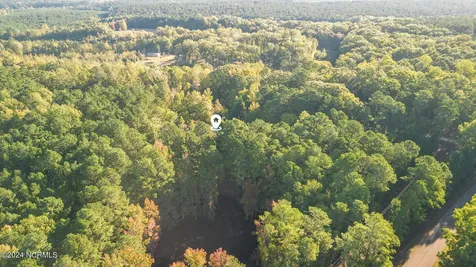 590 Truth Road New Hill NC 27562