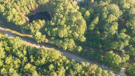 590 Truth Road New Hill NC 27562