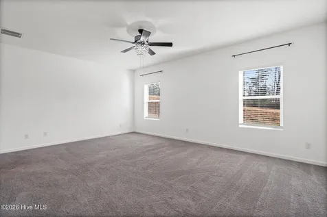165 Old Harbor Drive Mount Gilead NC 27306