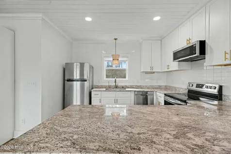 5537 Mills Trail SE Bolivia NC 28422
