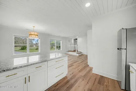 5537 Mills Trail SE Bolivia NC 28422