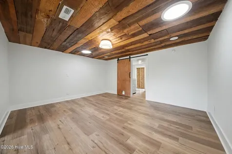 5537 Mills Trail SE Bolivia NC 28422