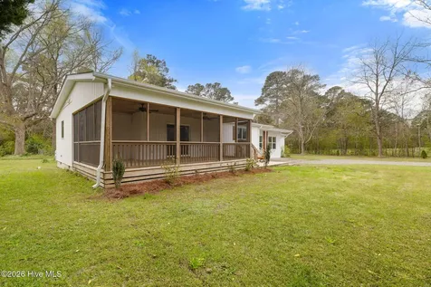 5537 Mills Trail SE Bolivia NC 28422