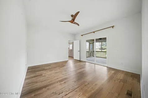 5537 Mills Trail SE Bolivia NC 28422