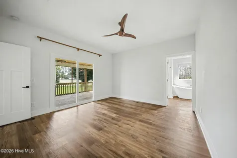 5537 Mills Trail SE Bolivia NC 28422