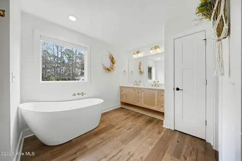 5537 Mills Trail SE Bolivia NC 28422