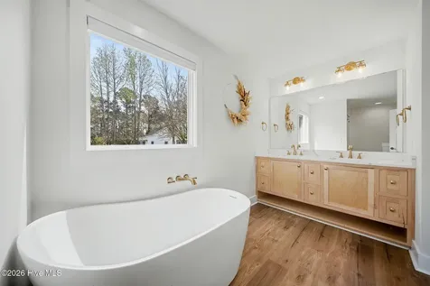 5537 Mills Trail SE Bolivia NC 28422