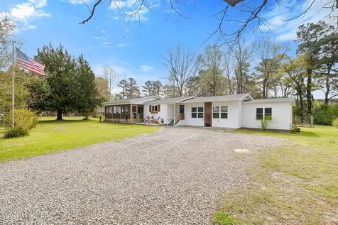 5537 Mills Trail SE Bolivia NC 28422