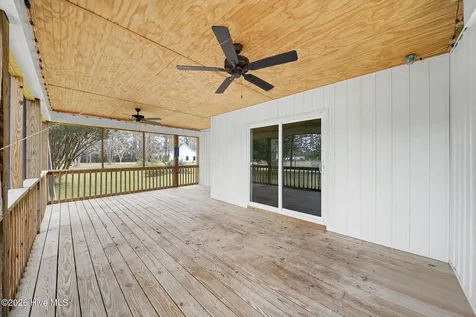 5537 Mills Trail SE Bolivia NC 28422