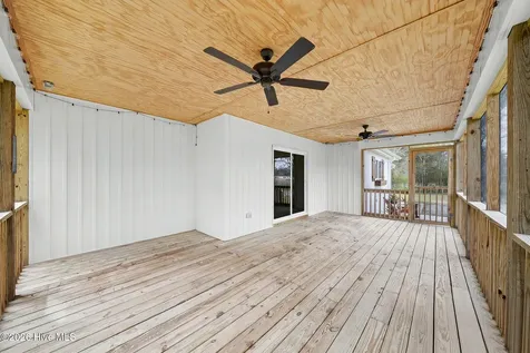 5537 Mills Trail SE Bolivia NC 28422
