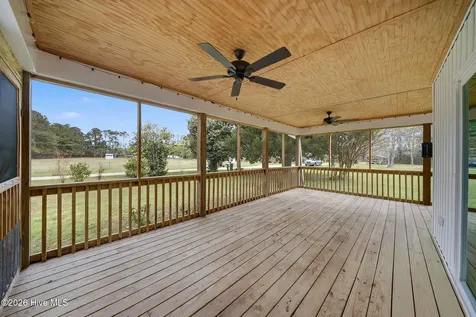 5537 Mills Trail SE Bolivia NC 28422