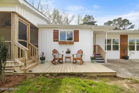 5537 Mills Trail SE Bolivia NC 28422