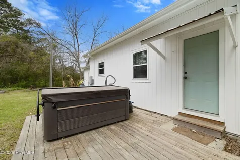 5537 Mills Trail SE Bolivia NC 28422