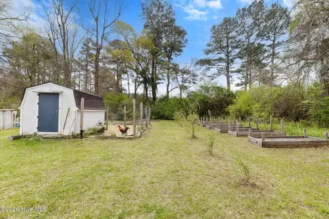 5537 Mills Trail SE Bolivia NC 28422