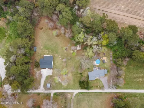 5537 Mills Trail SE Bolivia NC 28422