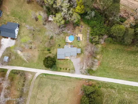 5537 Mills Trail SE Bolivia NC 28422