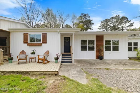 5537 Mills Trail SE Bolivia NC 28422